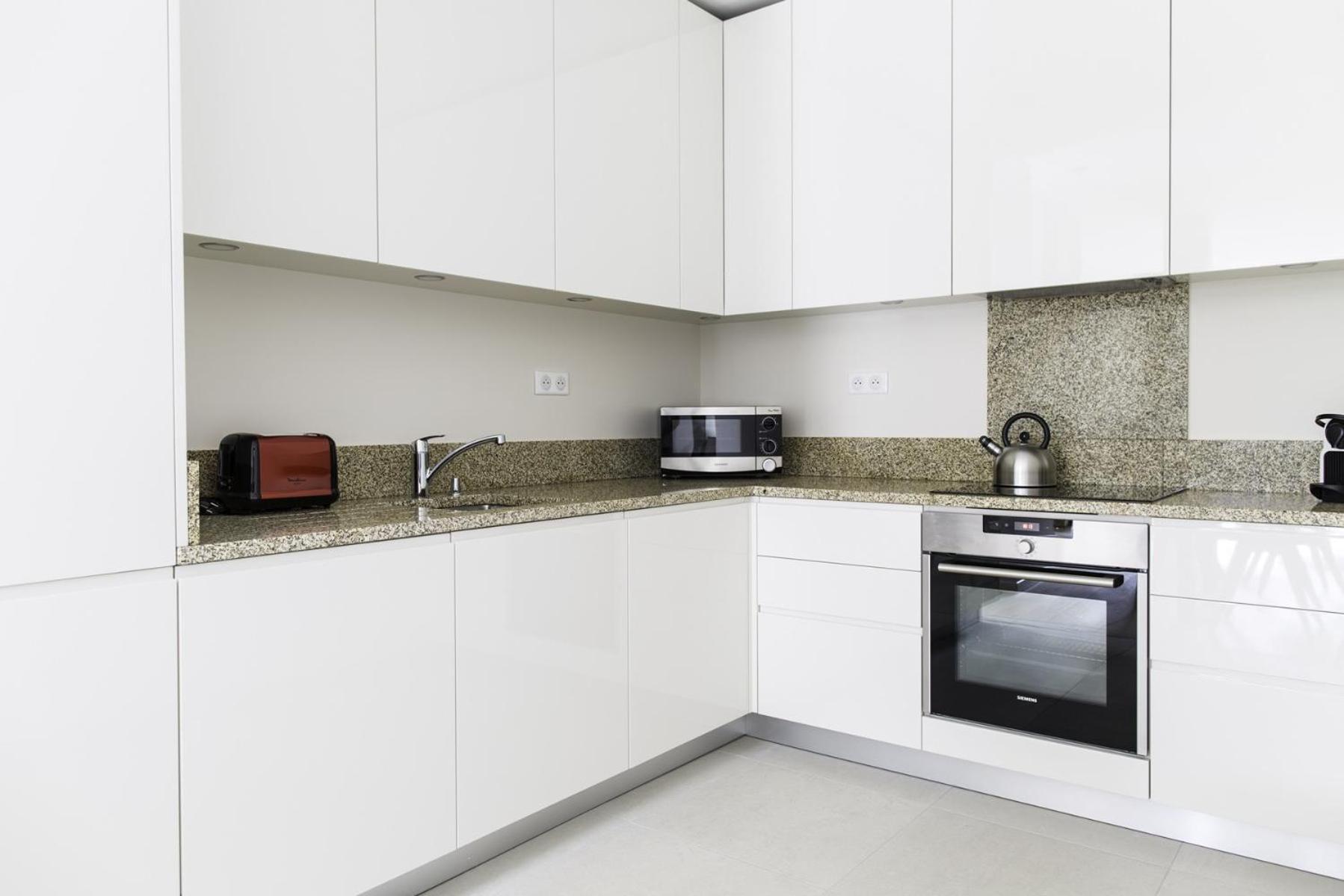 Residence Les Chamois Chamonix Ngoại thất bức ảnh