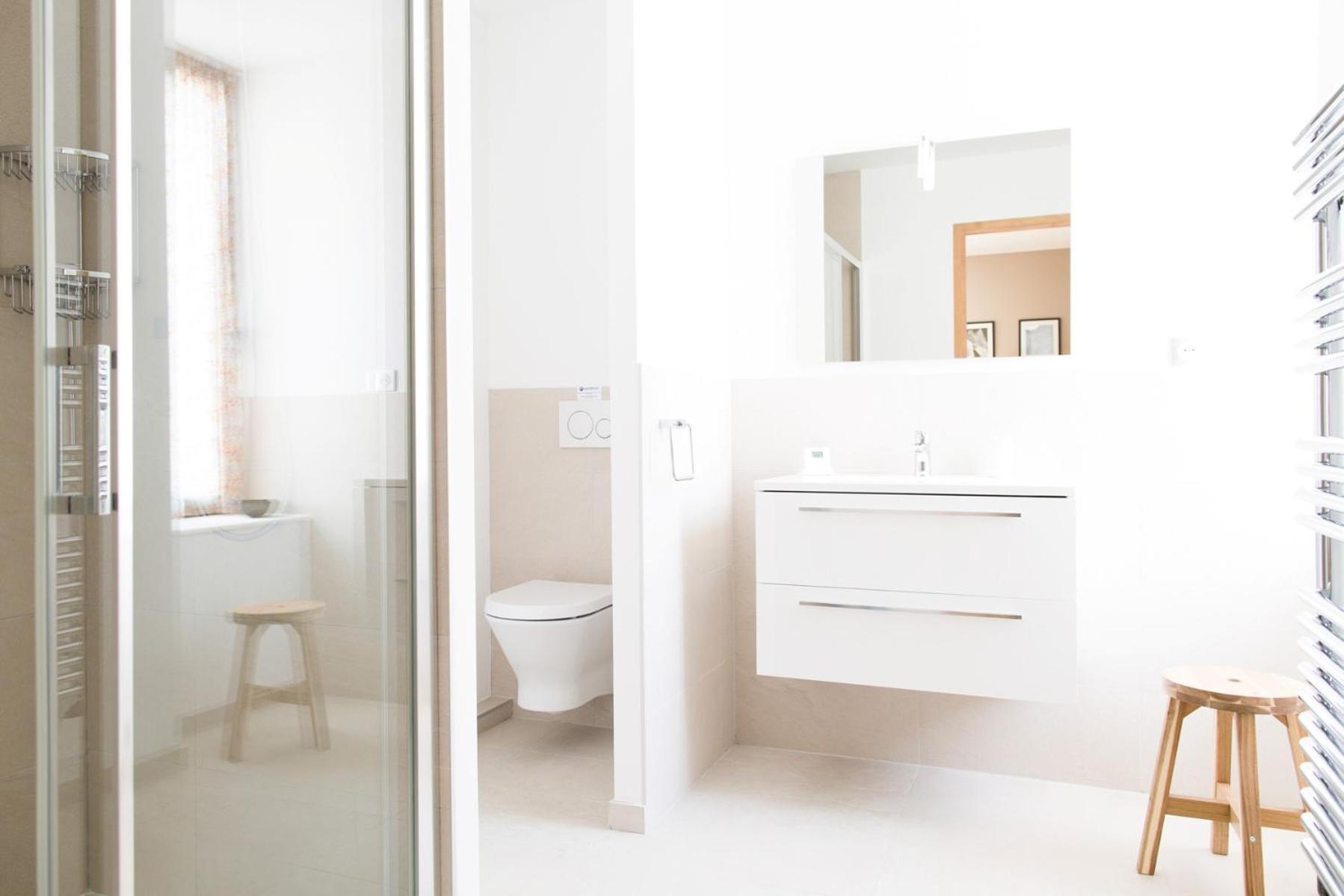 Residence Les Chamois Chamonix Ngoại thất bức ảnh