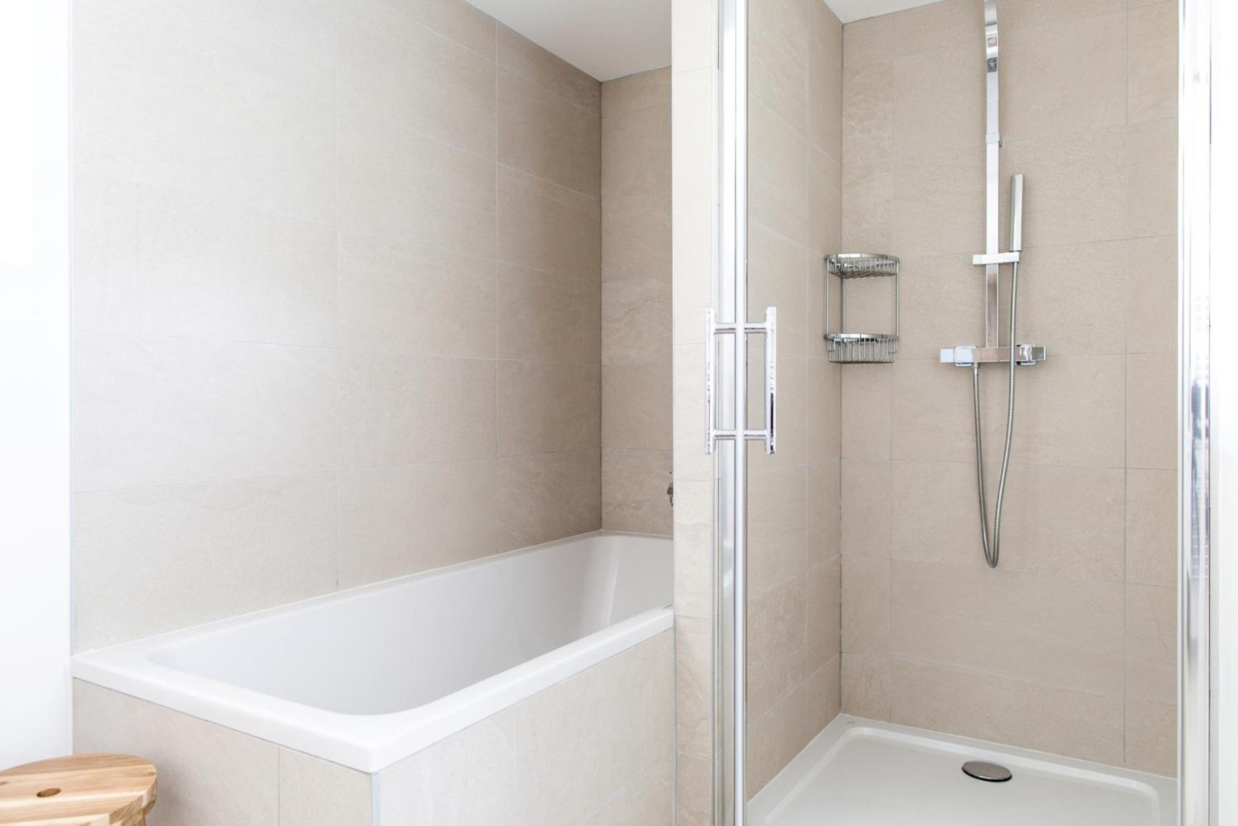 Residence Les Chamois Chamonix Ngoại thất bức ảnh
