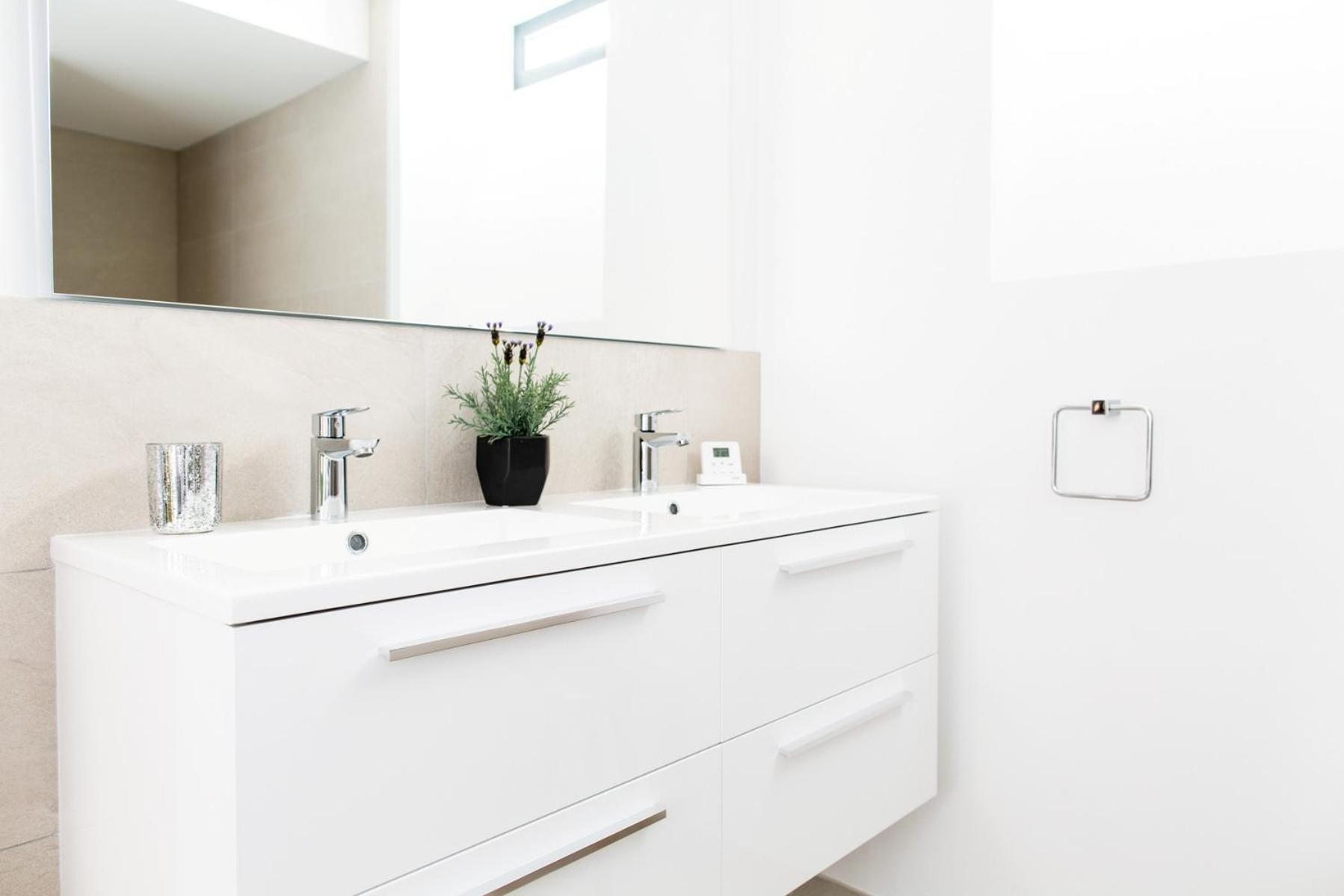 Residence Les Chamois Chamonix Ngoại thất bức ảnh