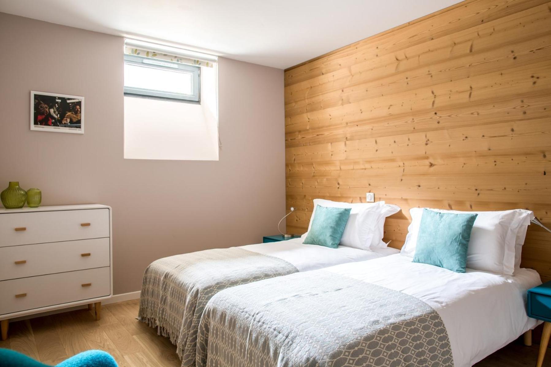 Residence Les Chamois Chamonix Ngoại thất bức ảnh