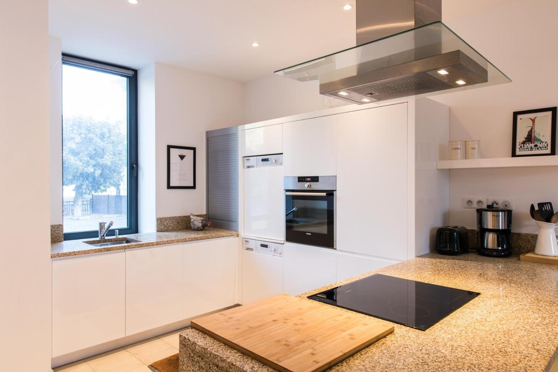 Residence Les Chamois Chamonix Ngoại thất bức ảnh