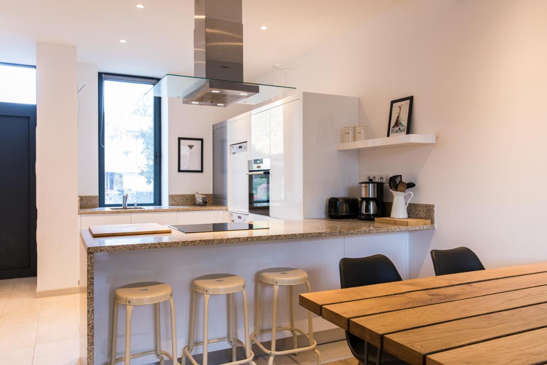 Residence Les Chamois Chamonix Ngoại thất bức ảnh