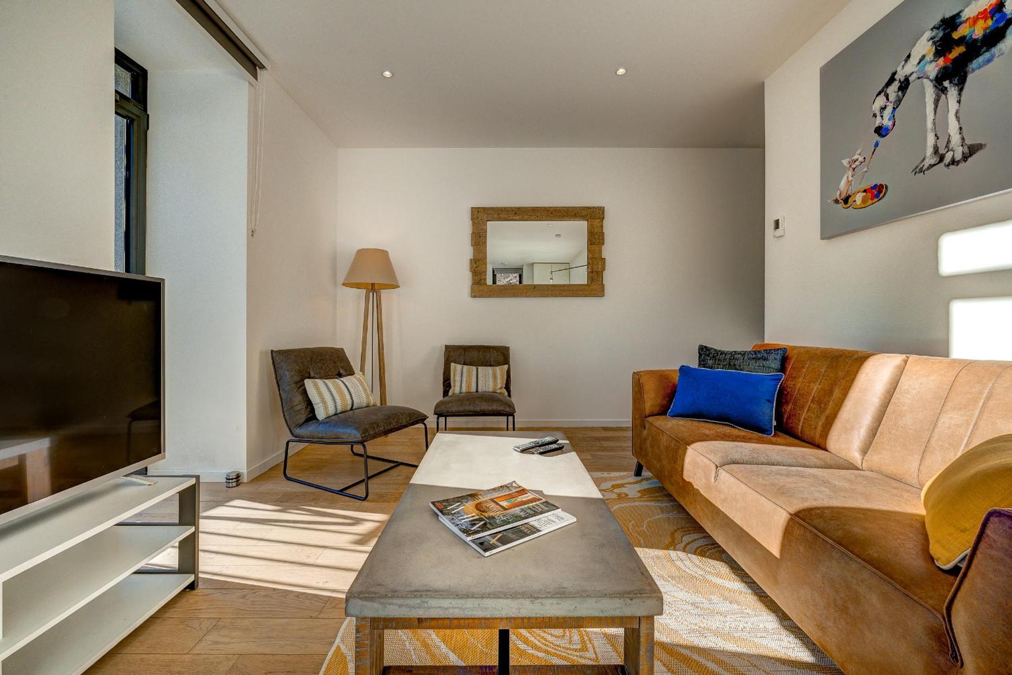 Residence Les Chamois Chamonix Ngoại thất bức ảnh